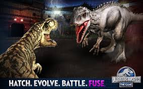 Welcome To Flickr Here you can find the best t rex wallpapers uploaded by our community. welcome to flickr