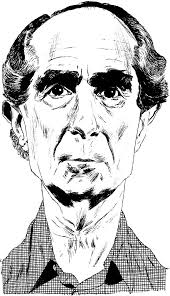 Age Makes a Difference