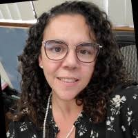 Kristi Samuelson Email & Phone Number