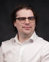 Aerospace Engineering Directory