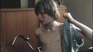 Great baikal with pavel ageychenko. Was Soll Bloss Aus Dir Werden 1984 Aka What Shall Become Of You Youtube