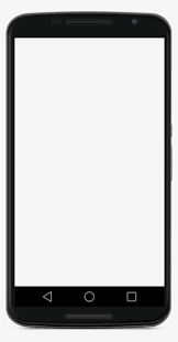 Download 45 android phone cliparts for free. Mobile Frame Png Png Images Png Cliparts Free Download On Seekpng