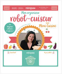 Cremes Desserts Au Cafe Recette Cookeo Recette Recette Companion Recette