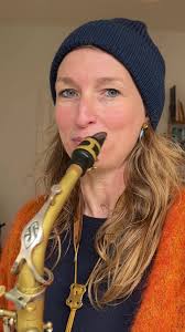 Saxofon Got Talent Beatbox