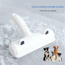 Reclaim the couch with the chomchom roller pet hair remover! Wanri Pet Hair Remover Pet Hair Roller Lint Remover And Cat Hair Remover Roller In One Furniture Clothing Self Cleaning Dog Cat Hair Remover Remove Dog Bedding And More Cat Hair From