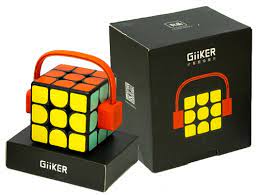 Fast shipping and professional service. Electronic Rubik S Cube Puzzles Touch Futuro Slide Spark