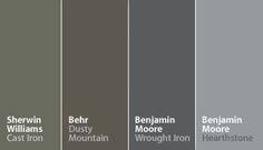 Also in my opinion you can pick some colors that you like, blue, green, orange etc and show them to the. Wrought Iron For Doors Wrought Iron Wrought Cupboard Decor