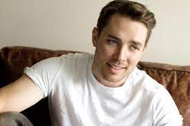 Plus injury news, trade value, add drop advice, graphs, and more. Eric Gustafsson