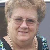 Search for Obituaries