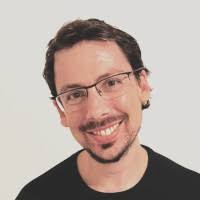 1000+ "Dishon" profiles