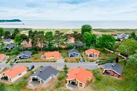 Gunstige Ferienunterkunfte Uber Pfingsten 2021 Familienurlaub