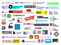 These ngos undertake a wide array of activities, including political advocacy on issues such as foreign policy, elections, the environment, healthcare, women's rights, economic development, and many other issues. Russia 50 International And Russian Ngos Condemn Telegram Block And Russia S Assault On Internet Freedom Article 19