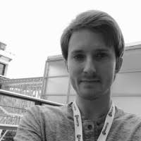 6 "Daniel Losh" profiles