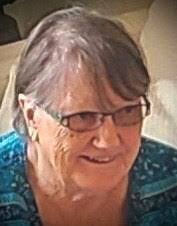 Nora Finley's Instagram, Twitter & Facebook