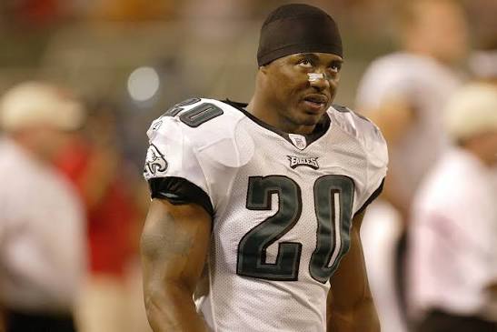 What they're saying: Former coaches, teammates sound off on Hall of Famer Brian  Dawkins