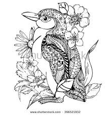 Pin On Coloring Pages