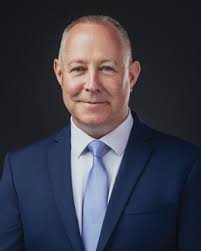 Insurance Agents in Bourbonnais, IL