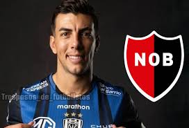 🔝⚠️JUGADOR LIBRE⚠️🔝 Nombre: Alan Velez Napa Edad: 22 años Posición:  Arquero Estatura: 1.88cm Correo: Último Club: Club Deportivo La Paz/Filial  Delfín