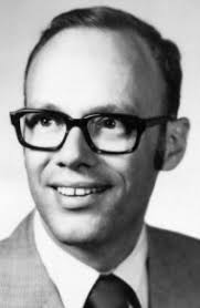 Doug Slusser Obituary