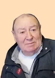 ANDRIAN BENITO < Onoranze Funebri Zanirato Alessandro