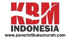 Ada pepatah arab mengatakan jadilah seorang alim atau pelajar dan jangan menjadi pengekor selain keduanya. 2