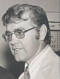 Robert Strong Obituary (2022)