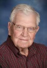 Obituary information for Robert Verdell Hundley