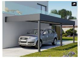 pin de manu bourbon en cabanon techo para cochera disenos de cochera techos para autos