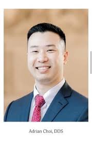 Brame's Tree Service, Castro Valley, CA 94546, US