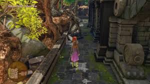 All dragon quest heroes 2 omega force guides! Phnom Nohn Dragon Quest Xi Wiki Guide Ign