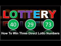 The Secret In Lottery How To Win Three Direct Lotto Numbers Using Key 75 14 And 75 Loto Numbers Youtube Lotto Numbers Lotto Lottery