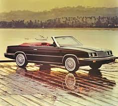 Image result for Black 1984 Dodge