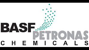 Taman perindustrian usj 1 221 km. Basf Petronas Chemicals Sdn Bhd Featured Employer Profile Rigzone