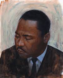 Congratulations #CCSIllustration Seniors,⁠⠀ Lauren Bullard, Gabrielle  Kuelbs (Cataldo), Audrey Takada, Jamie Lyons, Marissa Lightford, Caitlyn  Manchester, McKayla Krygier, Jonathan Kimble, Mary Clare Montgomery, Danielle  Martz, Megan Heller, Abi ...