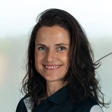 Miss Alice Williamson