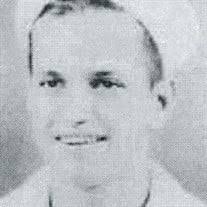 Bernard Eldora Kisner Obituary