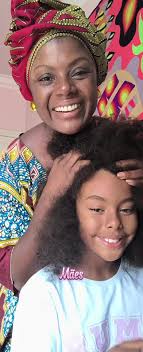 Corte De Cabelo Samuel Lino