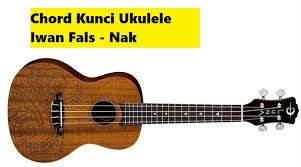 Video tab gitar payung teduh. 36 Chordtela Ayah Images
