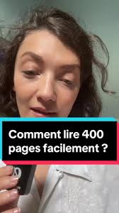 Déjà un devoir sur un livre en français pour le #bacdefrancais? Pas de  panique 😅 #lycees #lycéens #study #studywithme #apprendresurtiktok