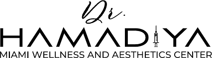 Of 73 ratings posted on 2 verified review sites, unique aesthetic center has an average rating of 4.34 stars. Dr Shaker Hamadiya Miami Wellness Aesthetics Center Best Medical Spa Miami