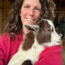 Vince Calio (@vincejcalio)