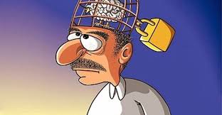 من زاوية أخرى… لماذا يتركون الإسلام؟