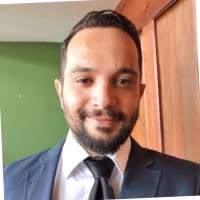 60+ "Quesada Arroyo" profiles