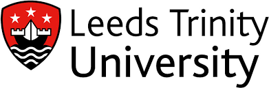 View detailed info about university of leeds ranking, application requirements, tuition fee & more at gotouniversity. Bambisanani Chairman Praises Leeds Trinity University At Book Presentation The Bambisanani Partnership