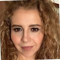 60+ perfiles de «Veronica Aleman»