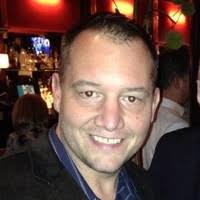 Woody's Brands, LLC: Little Woodrow's, Fast Eddies Information