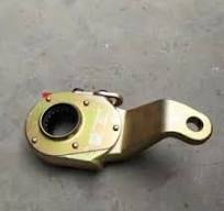 WG9100440005-sinotruk howo truck parts Gap adjusting arm ...
