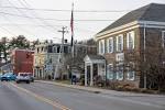 News Flash • Hyde Park, NY • CivicEngage