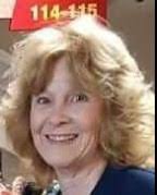 Carolyn Day Obituary