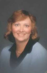 Regina McKenzie Obituary (1959